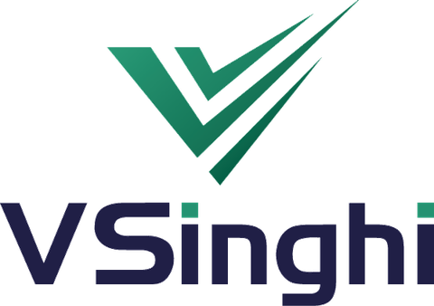 VSinghi